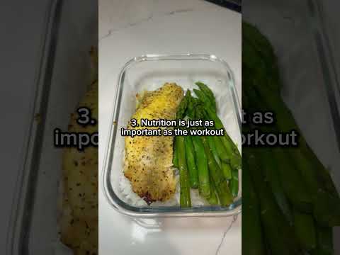 Weight gain tips I wish I knew sooner #fitness #legs #glutes #workout #glutesworkout