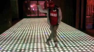 best dance of malikizoh