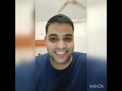 Harshini birthday wishes video byte