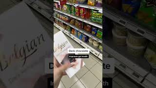 Download lagu 6 products you should eat every day to stay healthy mp3