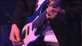 CNBLUE - Sweet Holiday (romanización - sub español)