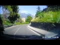 Como Alpine Drive Italy To Switzerland Villages Of Alps Bellagio Como Sufers Chur
