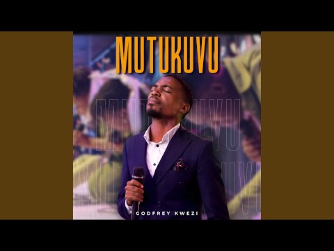 Mutukuvu (Live)
