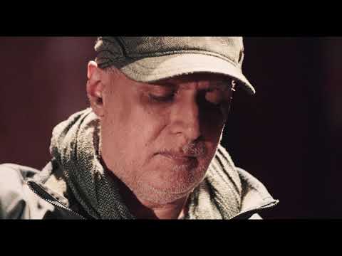 Trespassing Humanity | Excerpt of Nitin Sawhney's Performance