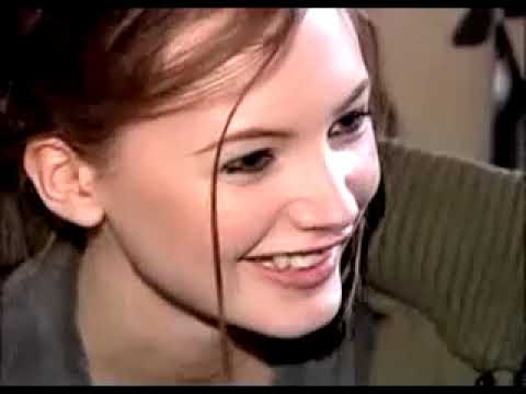 Fashion Show - Backstage - Mona Johannesson