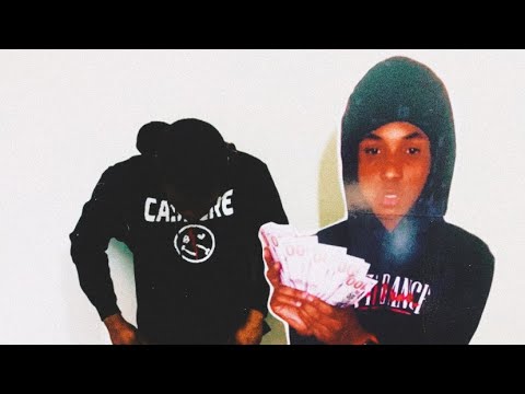 Bando Hothead X KC Money - "Switch" Type Beat Prod. TutuBandz