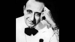 Juan D'arienzo - Milonga vieja milonga