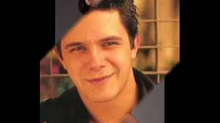 Alejandro Sanz - Canción sin emoción