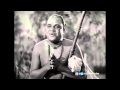 Nandanaar 1942 Thillaiyambala Chidambara MMD SSama