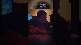Download lagu PAY - AKU INGIN DAMAI mp3 Download lagu PAY - AKU INGIN DAMAI mp3