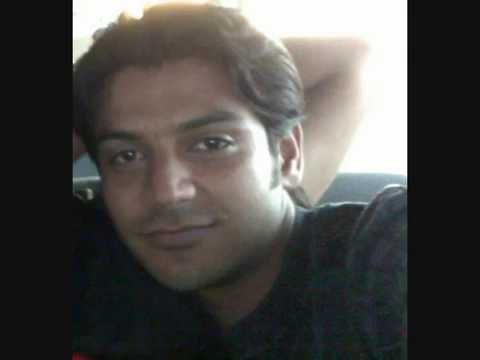 nadi 24th bday aug. 25 2011,only love can tell