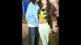 Lets Ride- Tokyo Jetz ft. Kidd X &amp; Polo Mal