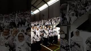 Download lagu YEL-YEL PGRI SPEKTAKULER mp3 Download lagu YEL-YEL PGRI SPEKTAKULER mp3