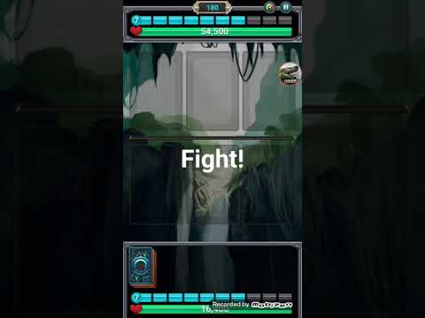 jurassic dinosaur carnivore evolution beating the anky boss first try