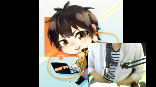 バイオハザード6　究極にイケボの主がやってみる