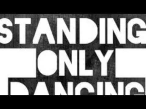 Daddy's Groove vs Krewella - Stellar is Alive (Abdulissimo Mashup) unfinished