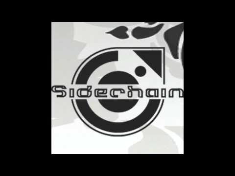 SCD014-Audio Habitat-In da Boxx