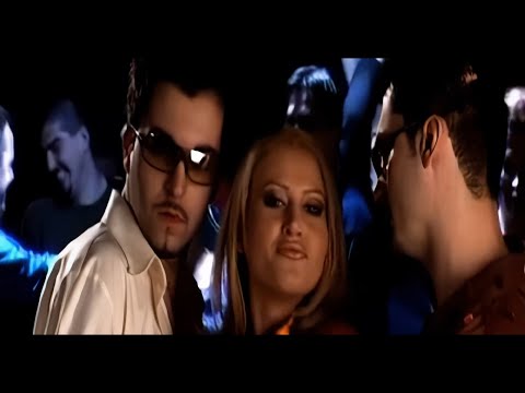 DEMMO - 7 zile de 8 ori [Digital Life Remix]