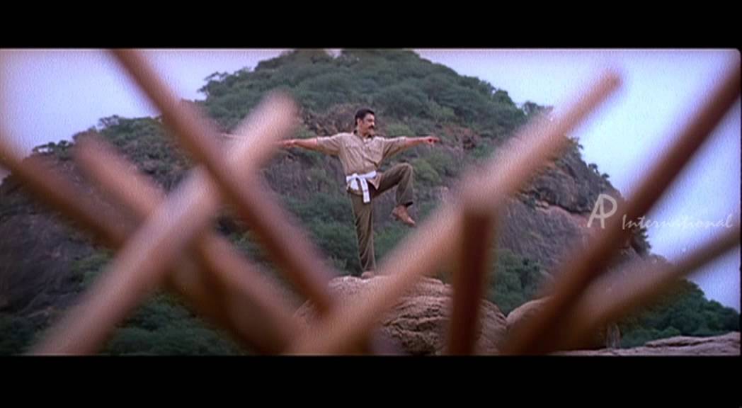 Poo Vaasam Purappadum Lyrics  | Anbe Sivam | Kamal Hassan, Kiran Rathod, R. Madhavan | Sadhana Sargam, Vijay Prakash | Vidyasagar