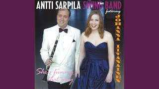 Nobody Knows You When You're Down and Out