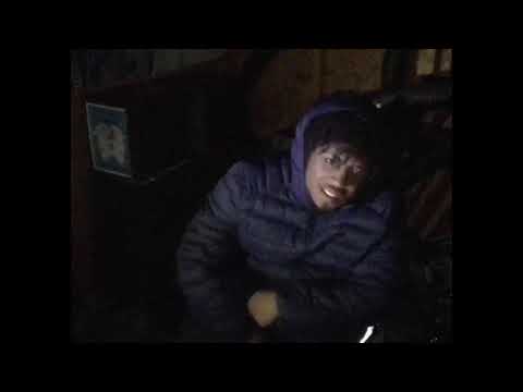 YA$I KASH - TO WHOM IT MAY CONCERN (OFFICIAL VIDEO)