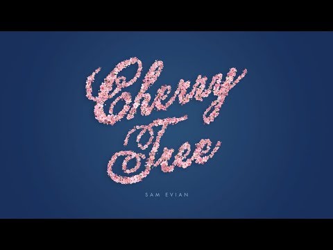 download lagu mp3 mp4 Sam Cherry Tree, download mp3 Sam Cherry Tree free download mp3, download mp3 Sam Cherry Tree