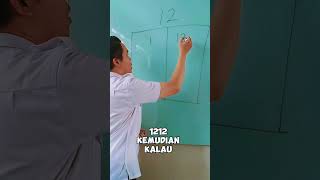 Download lagu easy way to determine the factors of a number #trisnomathnian mp3 Download lagu easy way to determine the factors of a number #trisnomathnian mp3