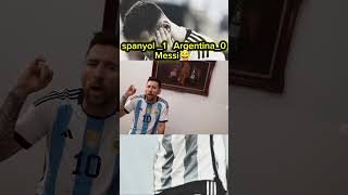 Download lagu joget ala Messi 😅spain vs Argentina piala dunia #messi #pildun2026 #spainvsargentina #meme #lucu mp3 Download lagu joget ala Messi 😅spain vs Argentina piala dunia #messi #pildun2026 #spainvsargentina #meme #lucu mp3