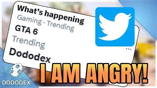 I Wish This ARK Tool Never Existed… So I Called It Out!
