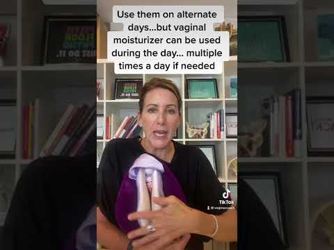 Conjugated estrogen vaginal cream premarin (tube, 14 gm)