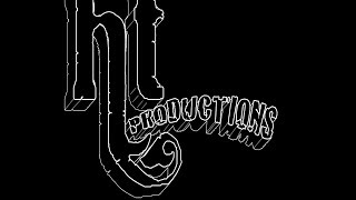 HT Productions | West Coast | I Bang Solid