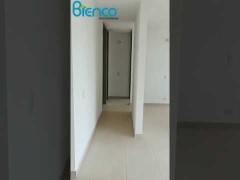 Apartamentos, Venta, Valle del Lili - $220.000.000