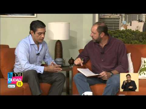 download lagu mp3 mp4 Roberto Candia, download lagu Roberto Candia gratis, unduh video klip Roberto Candia