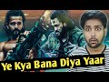 AGENT Teaser Review Akhil Akkineni Agent Teaser Telugu Agent Teaser Malayalam Agent Teaser