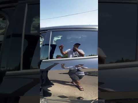 фото buick envista i 0