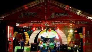 Download lagu Sodiq - Oplosan mp3