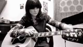 Linda Ronstadt -  Winter Light