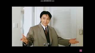 Re: [討論] 明天韓國瑜當選院長要謝誰