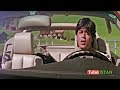 Aey Waqt Ruk Ja Tham Ja Thehar Ja Wapas Zera Door Pechey