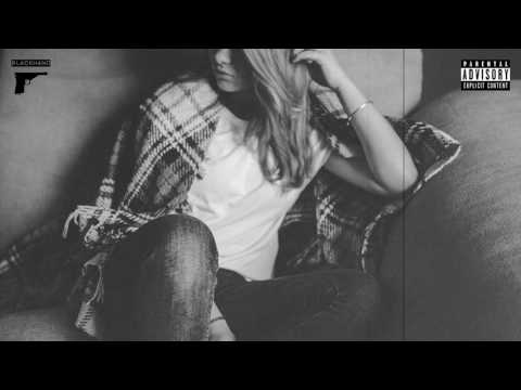 Vndl. - Lord Please.. [BLACKHAND] #slewchill #rnb #hiphop