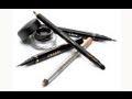 Lets Talk About Eyeliners