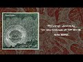 TECHNO ANIMAL - The Brotherhood of the Bomb (2023 Remaster) [FULL ALBUM STREAM]