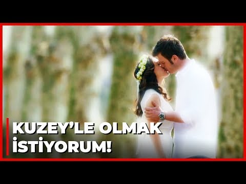 Cemre'nin Kuzey Hayali - Kuzey Güney 67. Bölüm