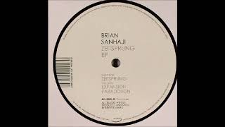 Brian Sanhaji - Expansion (A1) [ENABLE10]