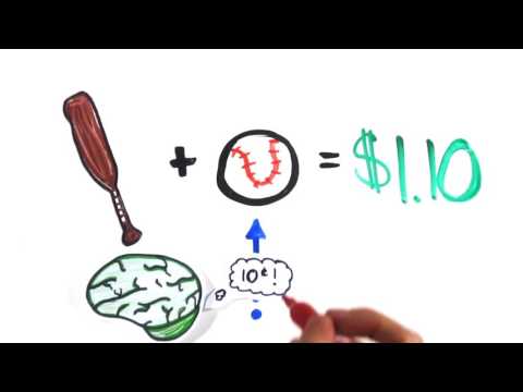 Fast and Slow Thinking