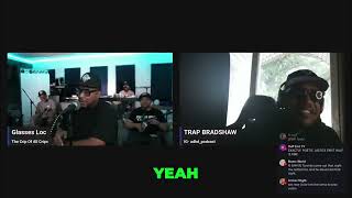 Did Drake &amp; J. Cole Fire the First Shots at Kendrick Lamar? The Untold Story!!