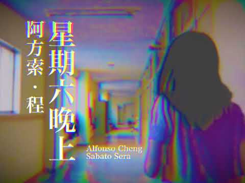 video frame placeholder