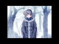 Yuki Kajiura- Winter (with Lyrics) 