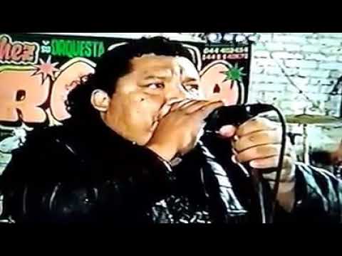 Naranja mix - nos queremos y que ,perdóname mi amor