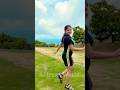Sneha Paul Hot Saree Dance Sneha Paul Ullu Web Series Hot